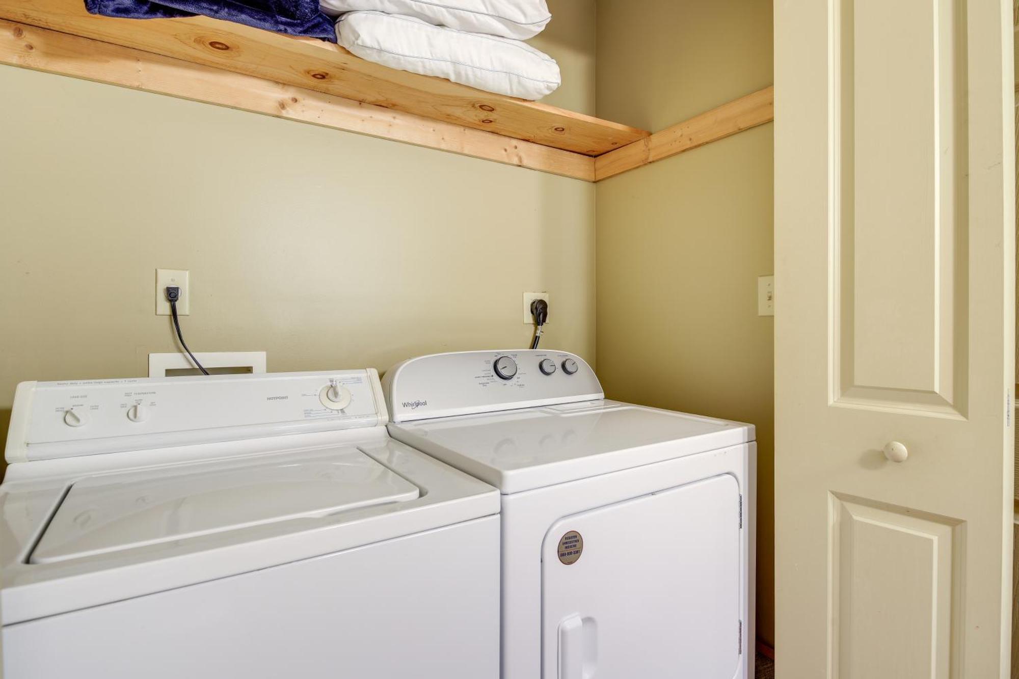 Villa Pet-Friendly Gatlinburg Retreat With Hot Tub! Extérieur photo
