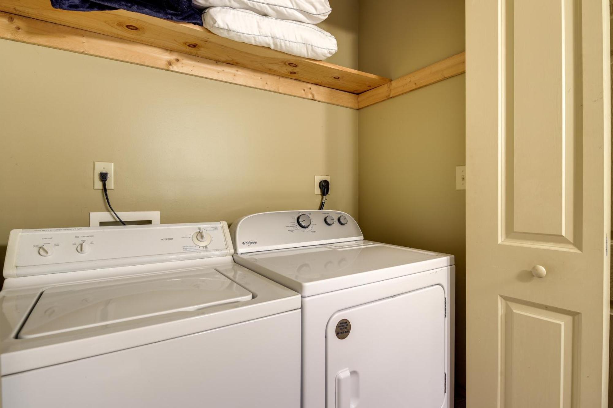 Villa Pet-Friendly Gatlinburg Retreat With Hot Tub! Extérieur photo