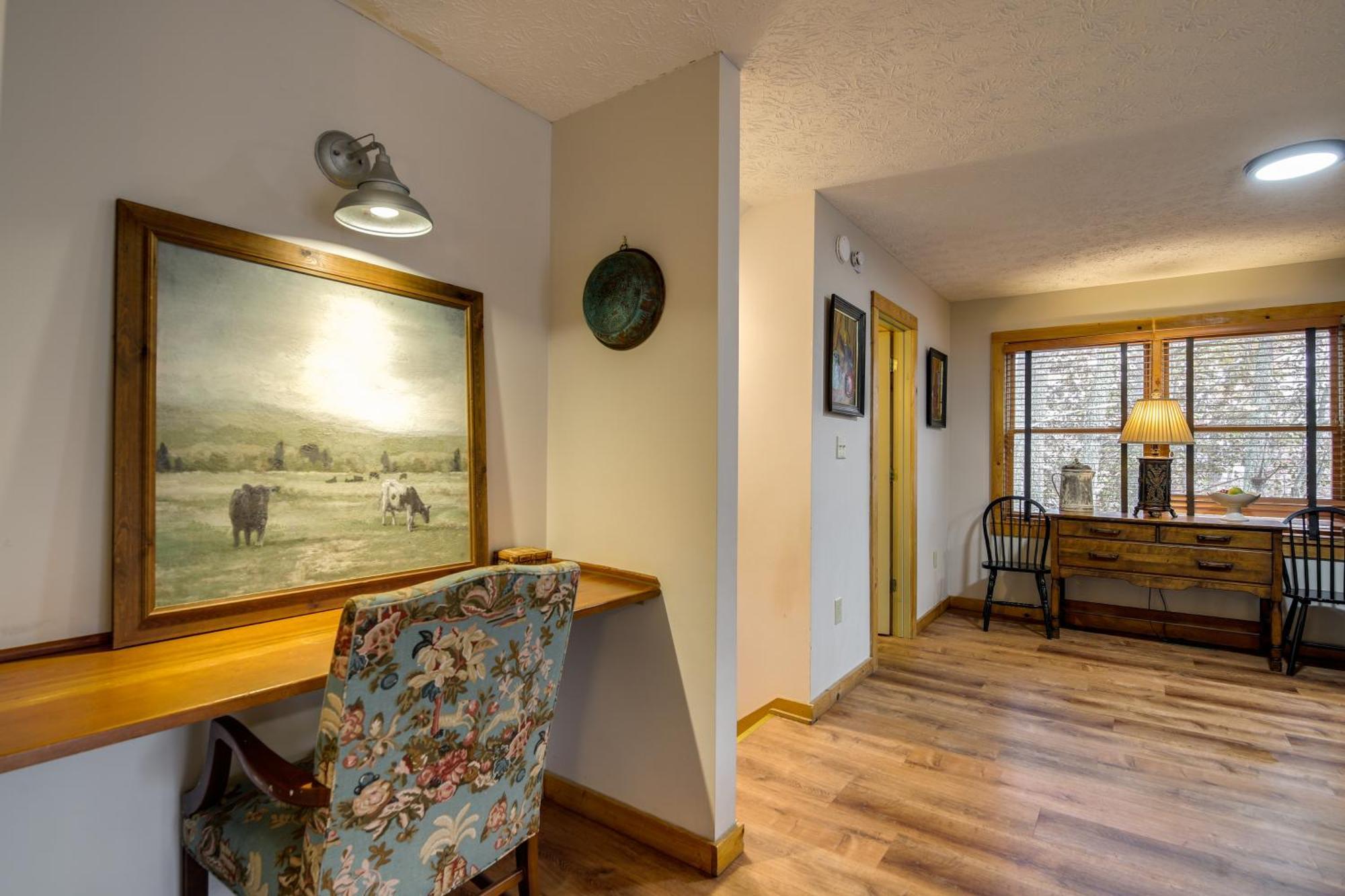 Villa Pet-Friendly Gatlinburg Retreat With Hot Tub! Extérieur photo